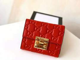 Picture of Gucci Wallets _SKUfw230738183fw